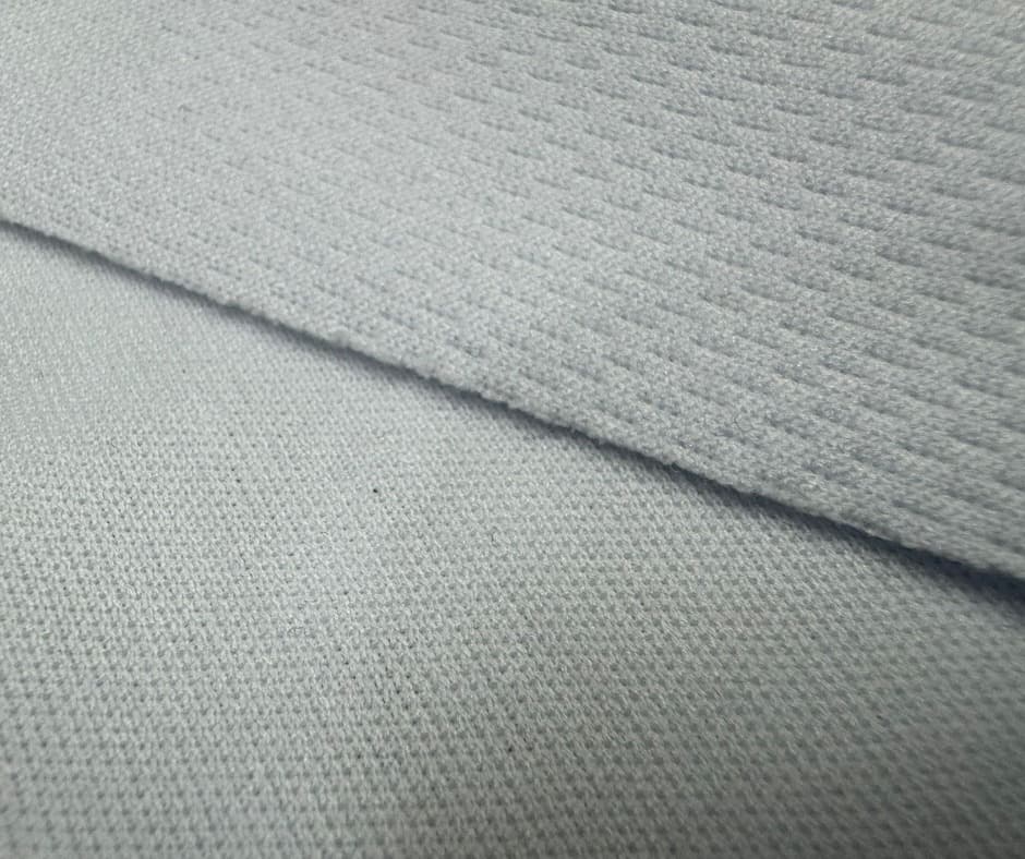 Micropique Fusionado