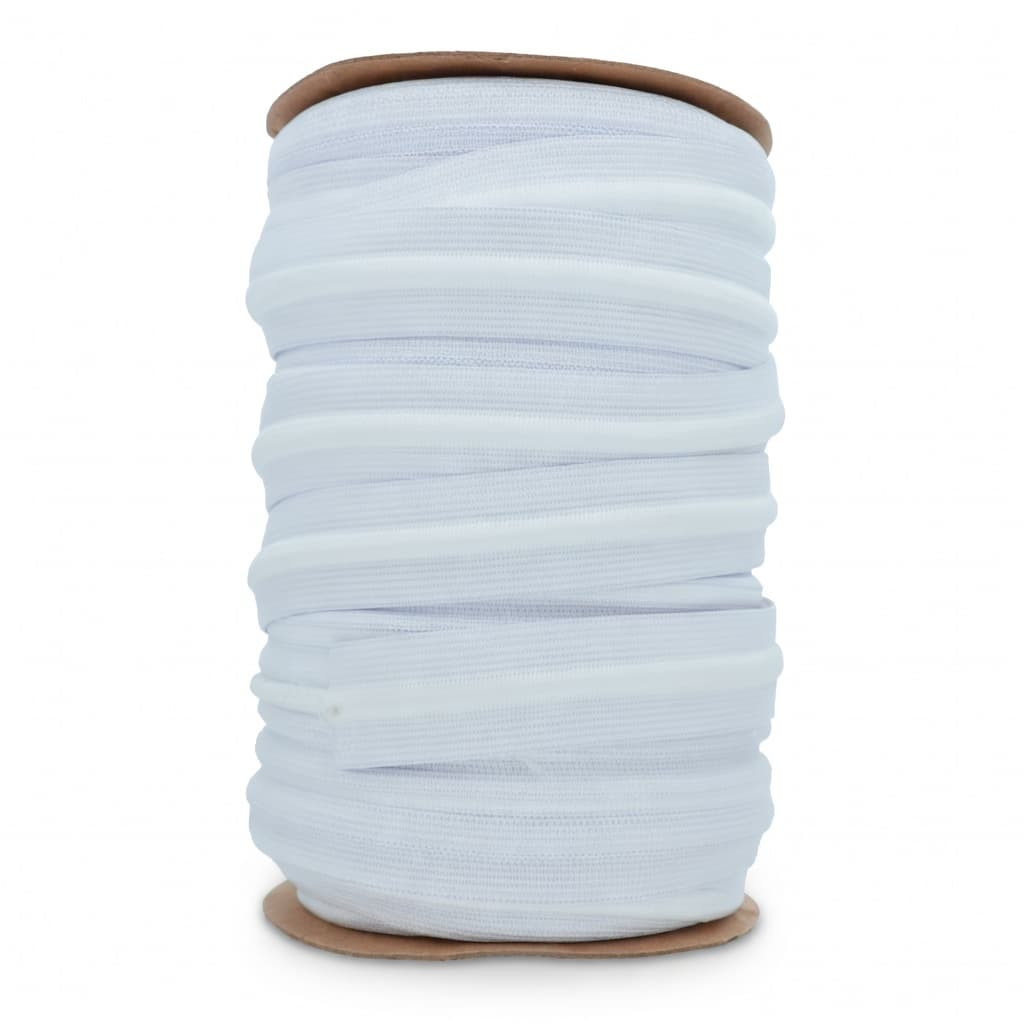 Elástico con Jareta 4 cm (Cono)