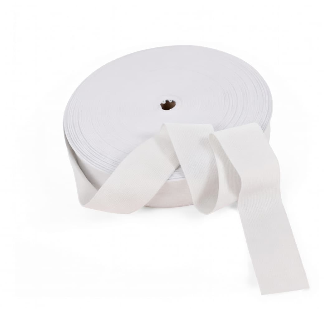 Elástico 10 Ligas (50cm)