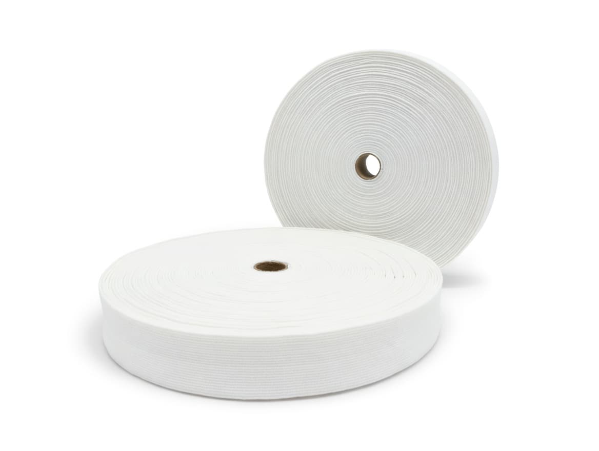 Elástico 16 Ligas (50cm)