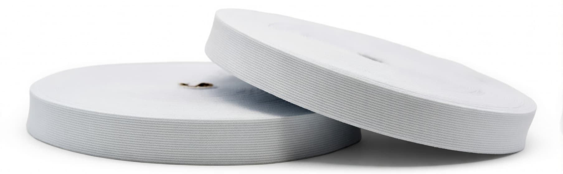 Elástico 20 Ligas (50cm)