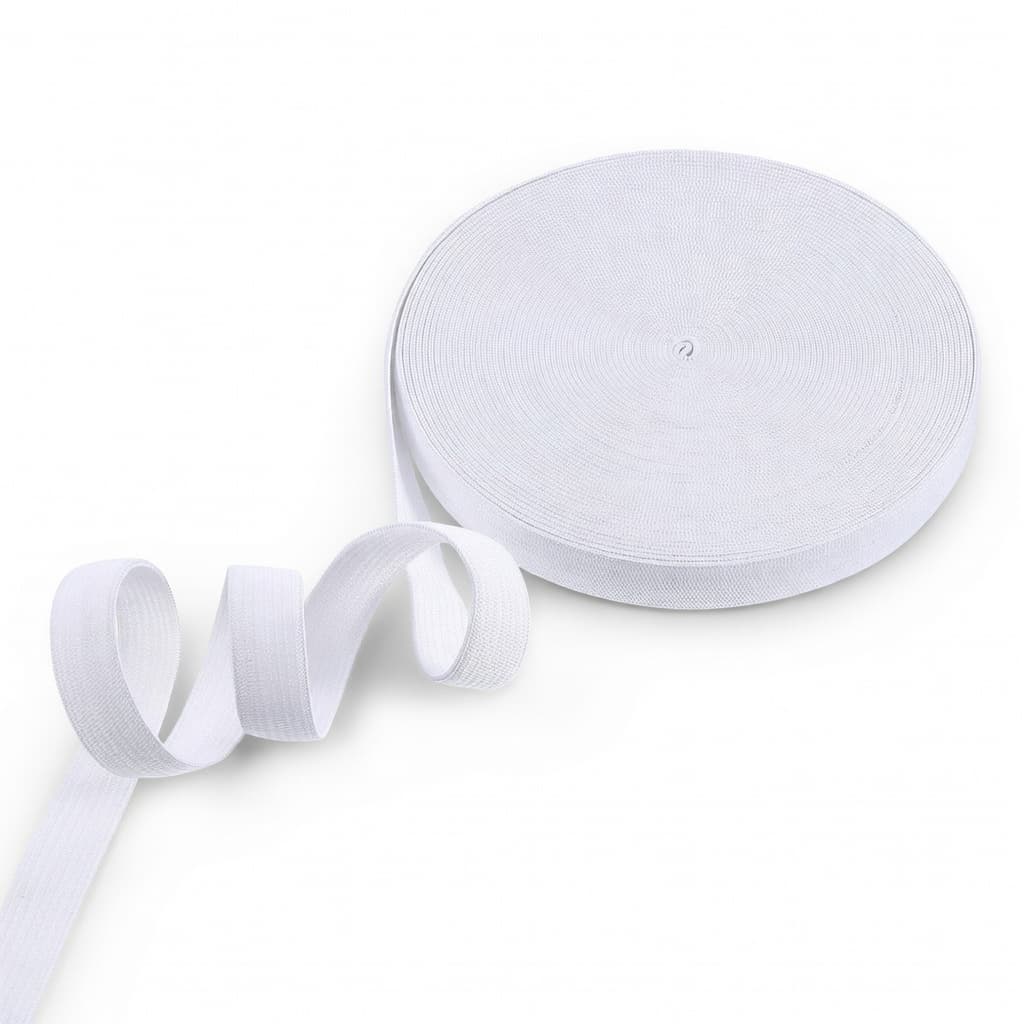 Elástico 25 Ligas (50cm)