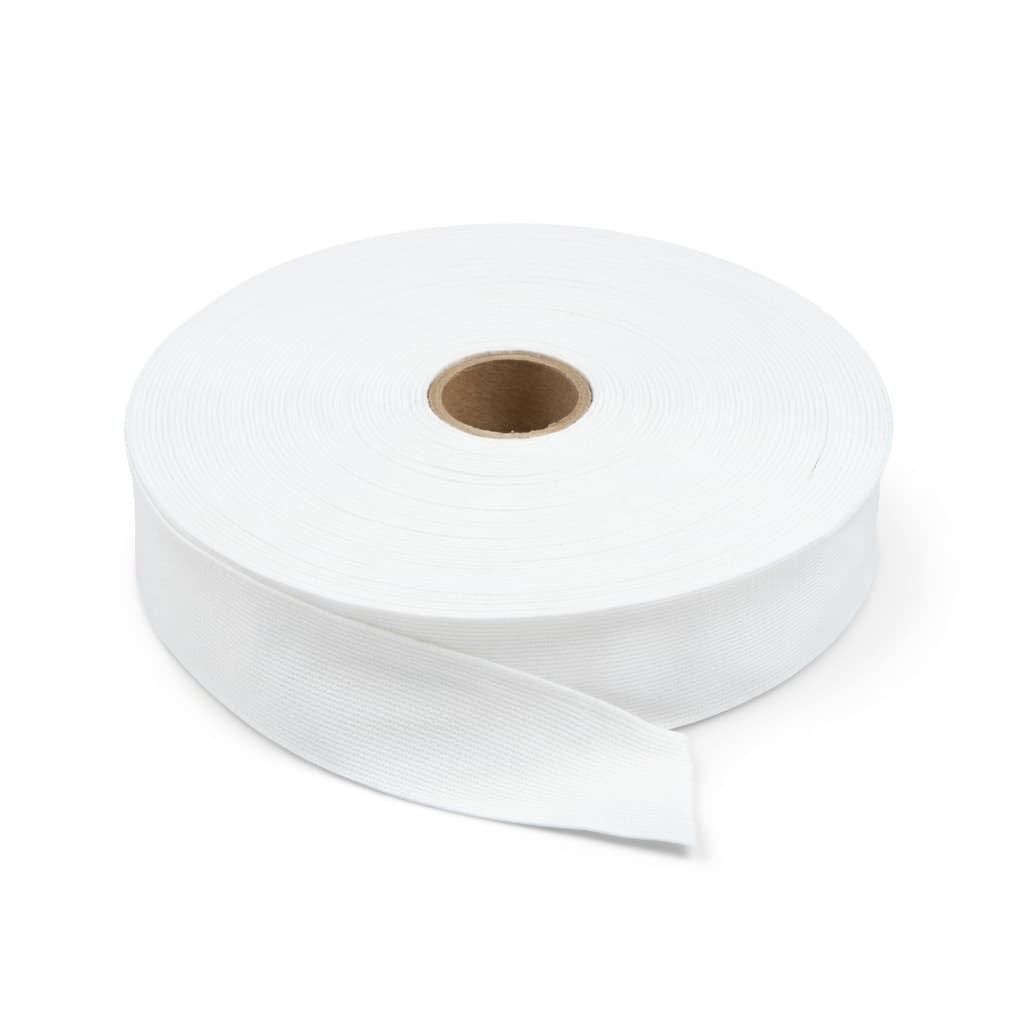 Elástico 30 Ligas (50cm)