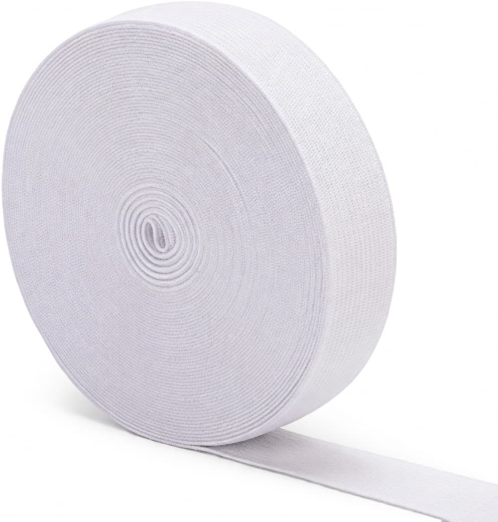 Elástico 7 Ligas (50cm)