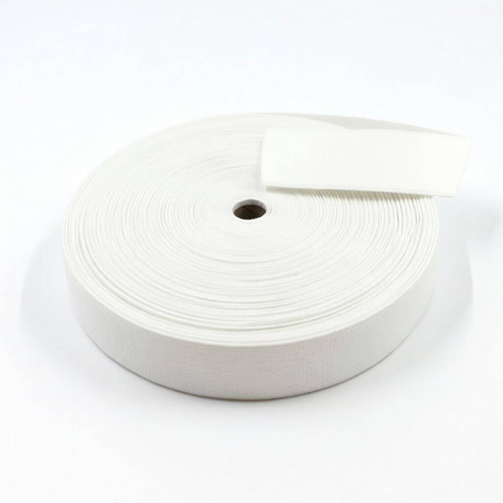 Elástico Beisbolero 2½"